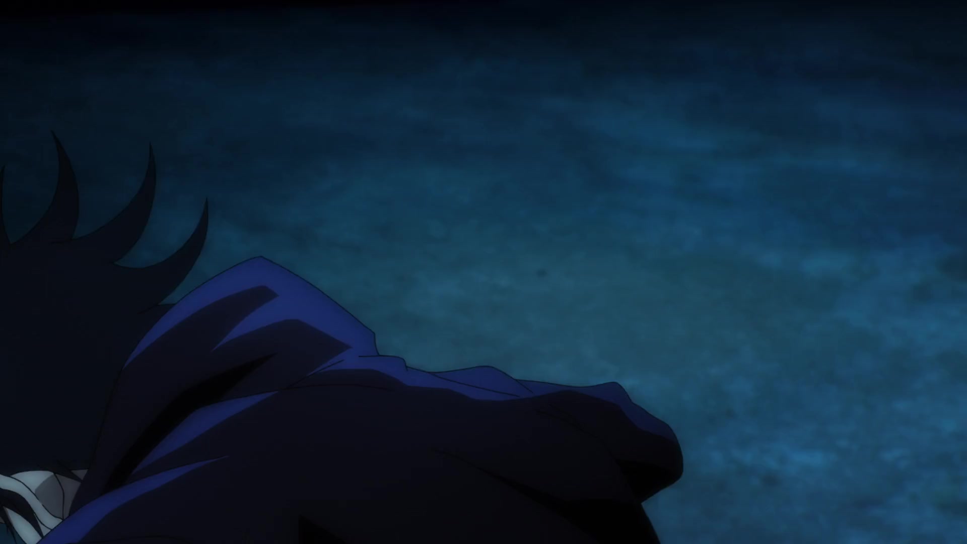 [Tsukyio Editing Resources] Jujutsu Kaisen Season 1 (Episode 1) Raw Clips (217) (tsukyio.com).mp4